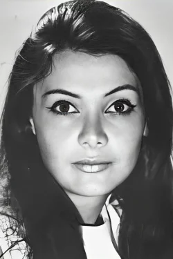 Ալլա Թումանյան