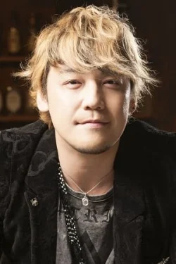 นิมิตร ลักษมีพงศ์