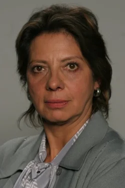 Constanza Guitérrez