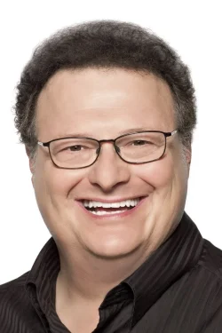 Wayne Knight