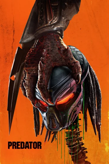 The Predator